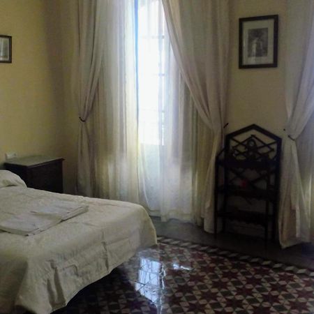 Apartamentos Jp Fregenal فريجينال دي لا سايرا المظهر الخارجي الصورة