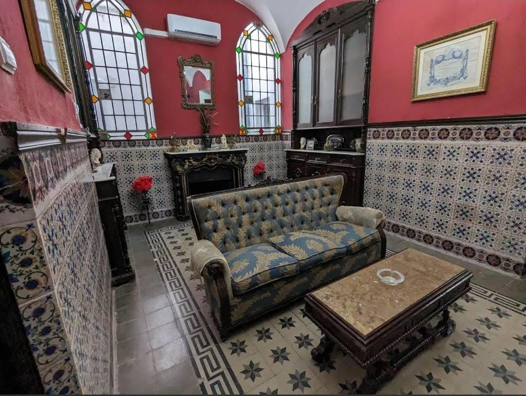 Apartamentos Jp Fregenal فريجينال دي لا سايرا المظهر الخارجي الصورة
