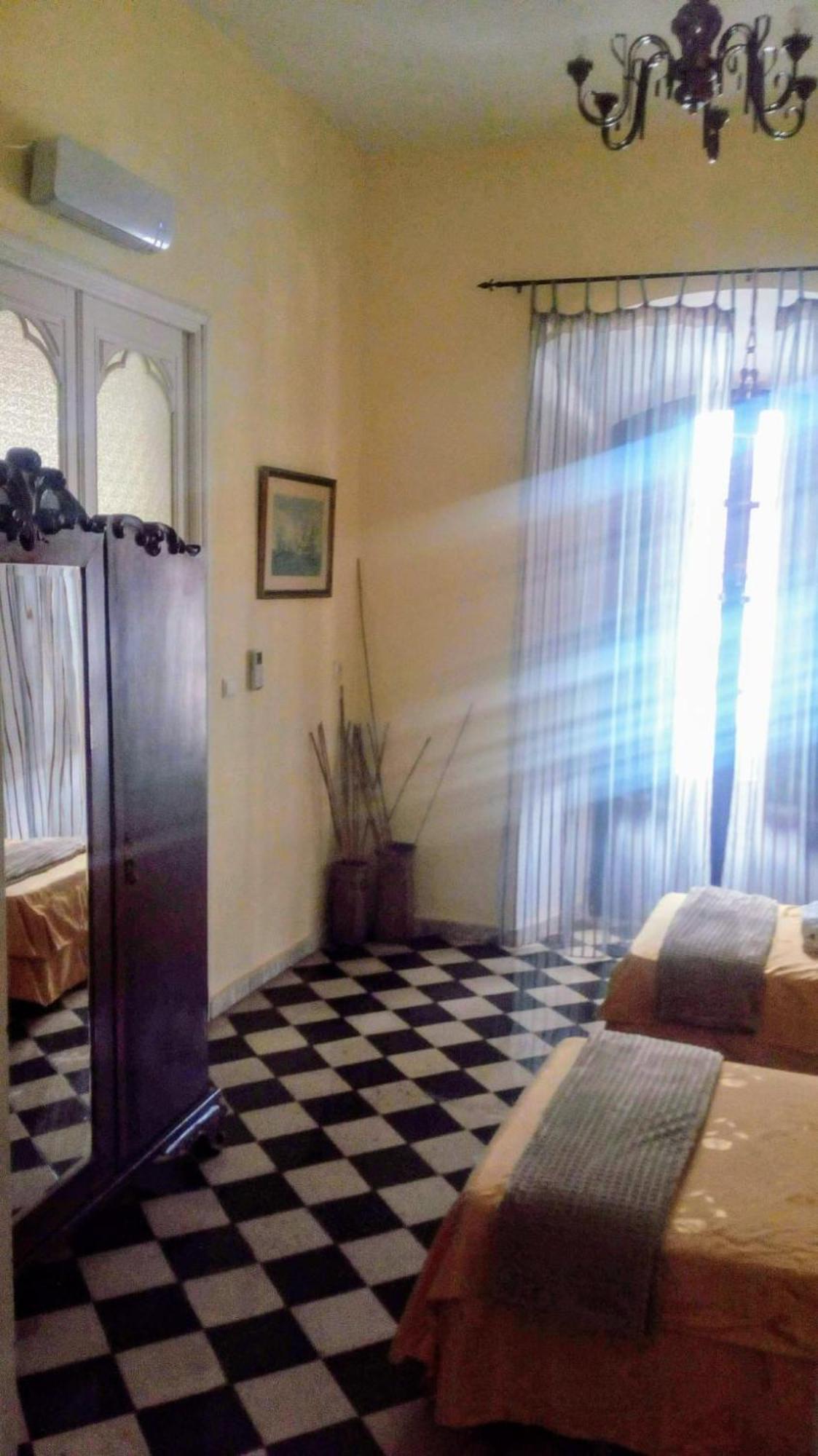 Apartamentos Jp Fregenal فريجينال دي لا سايرا المظهر الخارجي الصورة