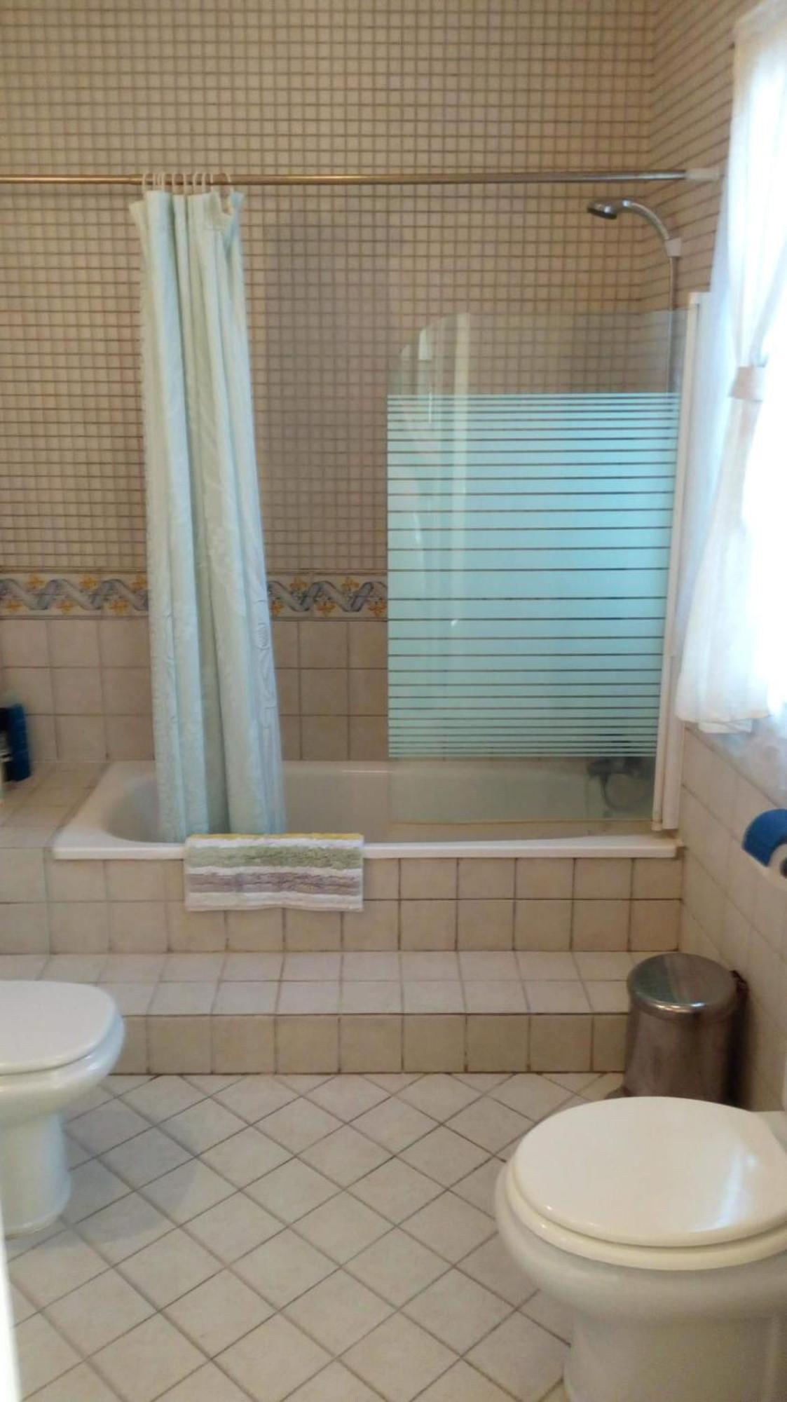 Apartamentos Jp Fregenal فريجينال دي لا سايرا المظهر الخارجي الصورة