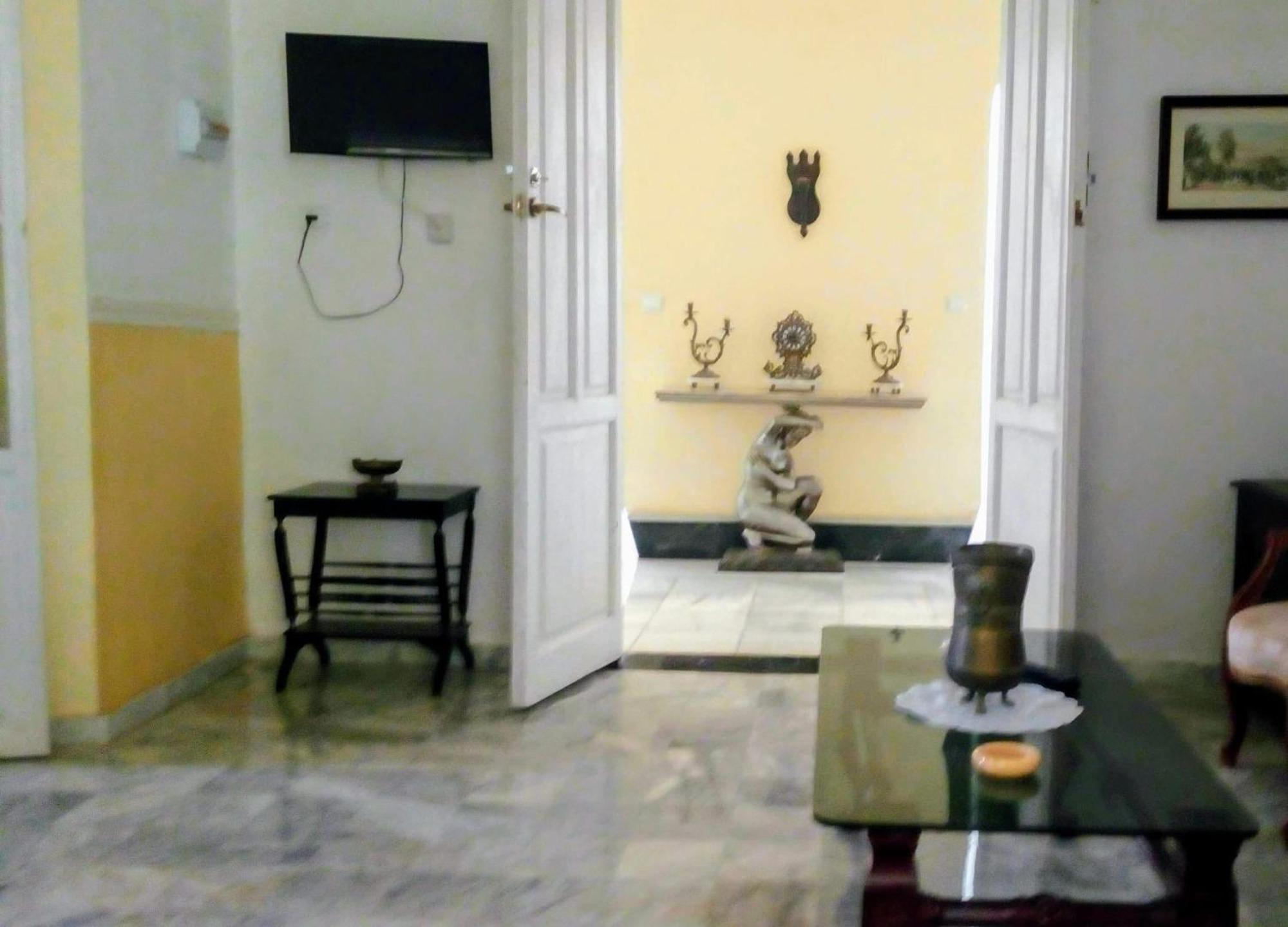 Apartamentos Jp Fregenal فريجينال دي لا سايرا المظهر الخارجي الصورة