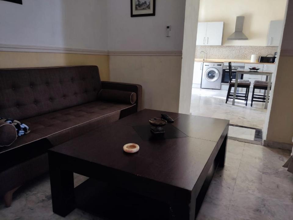 Apartamentos Jp Fregenal فريجينال دي لا سايرا المظهر الخارجي الصورة